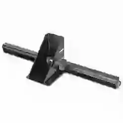 Door Holder Stand